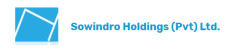 Sowindro Holdings (Pvt) Ltd