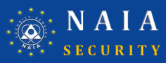 Naia Ltd.