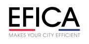 EFICA Solutions