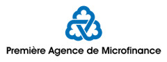 Première Agence de Microfinance (PAMF)