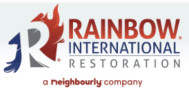 Rainbow International of Ottawa Central