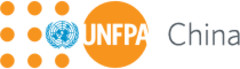 United Nations Population Fund China (UNFPA China)