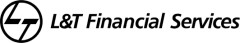 L&T Infrastructure Finance (LTFS)