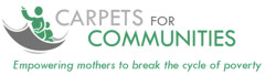 Carpets for Communities