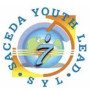 Saceda Youth Lead (SYL)