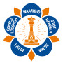 Sathya Sai International Organization