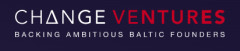 Change Ventures
