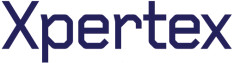 Xpertex Ltd