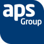 Allied Publicity Services Group (APS Group)