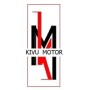Kivu Motor