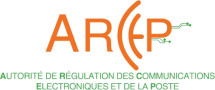Electronic Communications and Post Regulatory Authority (ARCEP) (Niger)