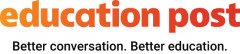Education Post