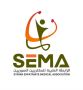 Syrian Expatriate Medical Association (SEMA)