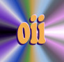 Organization Intersex International (OII Intersex Network)