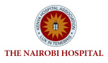 Nairobi Hospital