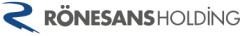Ronesans Holding