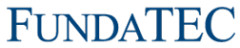 Fundación Tecnológica de Costa Rica (FUNDATEC)