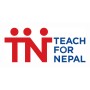 Teach for Nepal