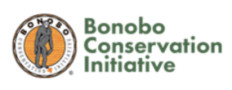 Bonobo Conservation Initiative