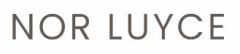 Nor Luyce Mentoring Center for Youth