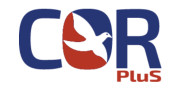 CORPluS Foundation