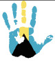 Lend a Hand Bahamas (LAHB)