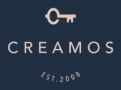 Creamos