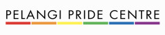 Pelangi Pride Centre