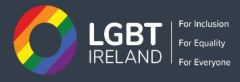 LGBT Ireland