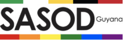 Society Against Sexual Orientation Discrimination (SASOD)