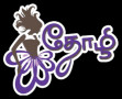 Thozhi