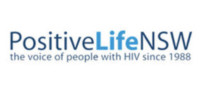 Positive Life NSW