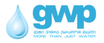 Georgian Water and Power