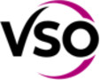 Voluntary Service Overseas (Netherlands)