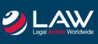 Legal Action Worldwide (LAW)