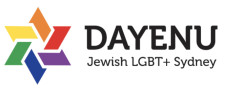 Dayenu Australia