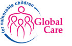 Global Care