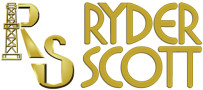 Ryder Scott
