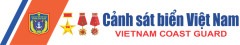 Vietnam Coast Guard (VCG)