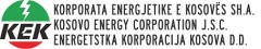 KEK Energy