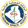 L’Agence Spatiale Algerienne (Algerian Space Agency) (ASAL)