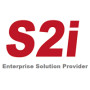 S2i Enterprise Solutions Provider