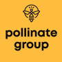 Pollinate Group