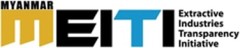 Myanmar Extractive Industries Transparency Initiative (MEITI)