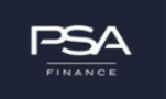 PSA Financial Services