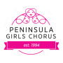 Peninsula Girls Chorus (PGC)