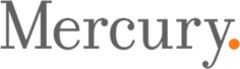 Mercury Public Affairs LLC