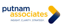 Putnam Consulting Group