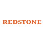 Redstone Strategy Group, LLC