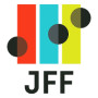 Jobs For The Future (JFF)